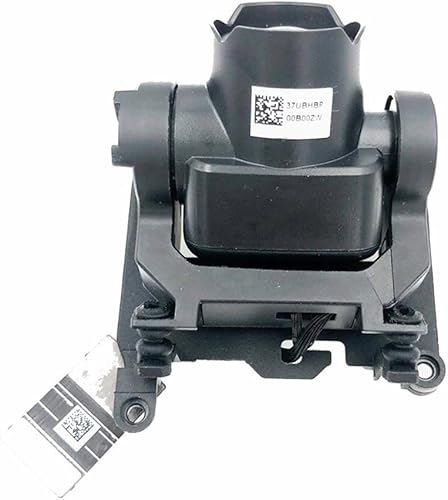 Miniatura 3 de [Piezas de drones] 4K 60P Gimbal Camera Module Spare Part para DJI FPV Drone Reemplazo [Fácil Instalación]