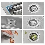 CECIPA B0DRJB693T lato 4