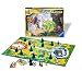 Produktbild Ravensburger Sagaland Kinder & Erwachsene Reise/Abenteuer, 00.026.424