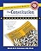 The Politically Incorrect Guide to the Constitution (Politically Incorrect Guides) (The Politically Incorrect Guides)