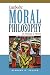 Catholic Moral Philosophy in Practice and Theory: An Introduction