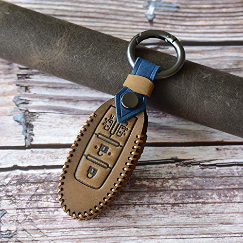 カー用品 日産 スマートキー ケースの人気商品 通販 価格比較 価格 Com