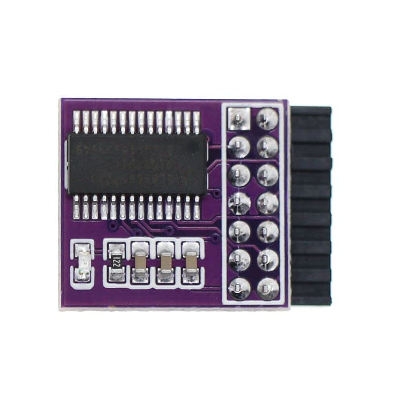 TPM2.0 モジュール LPC 14ピンSLB9665 ASUSマザーボード用 並行輸入品】 NewHail TPM2.0 モジュール LPC 14ピン Infineon