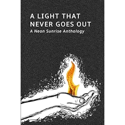 A Light That Never Goes Out