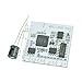 Aideepen KRC-86B Bluetooth 4.0 Stereo Audio Receiver Module Board DIY