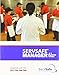 ServSafe Manager