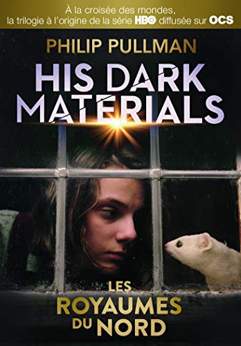 Télécharger À la croisée des mondes 1. Les royaumes du Nord - Folio Junior - A partir de 10 ans Livre eBook France