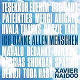  Ich danke allen Menschen