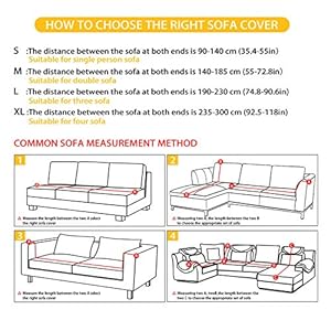 Tribal Horse American Aztec Non-Slip Sofa Slipcover Native Soft Couch Cover Protectors Home Decor Accessories Washable Tribal Horse American Aztec Non Slip Sofa Slipcover Native Soft Couch Cover Protectors Home Decor Accessories Washable