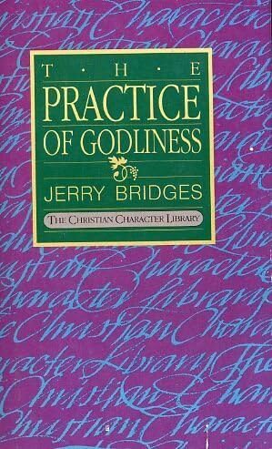 The Practice of Godliness
