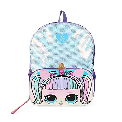 Fab Starpoint LOL Surprise Unicorn Backpack