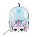 Fab Starpoint LOL Surprise Unicorn Backpack