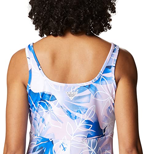 Image of Columbia Women's PFG Freezer III Dress