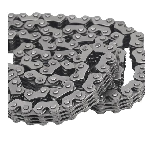 Cadena de distribución de recambio para el motor de tu moto ZR400 6