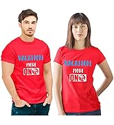 Small manufacture image 63