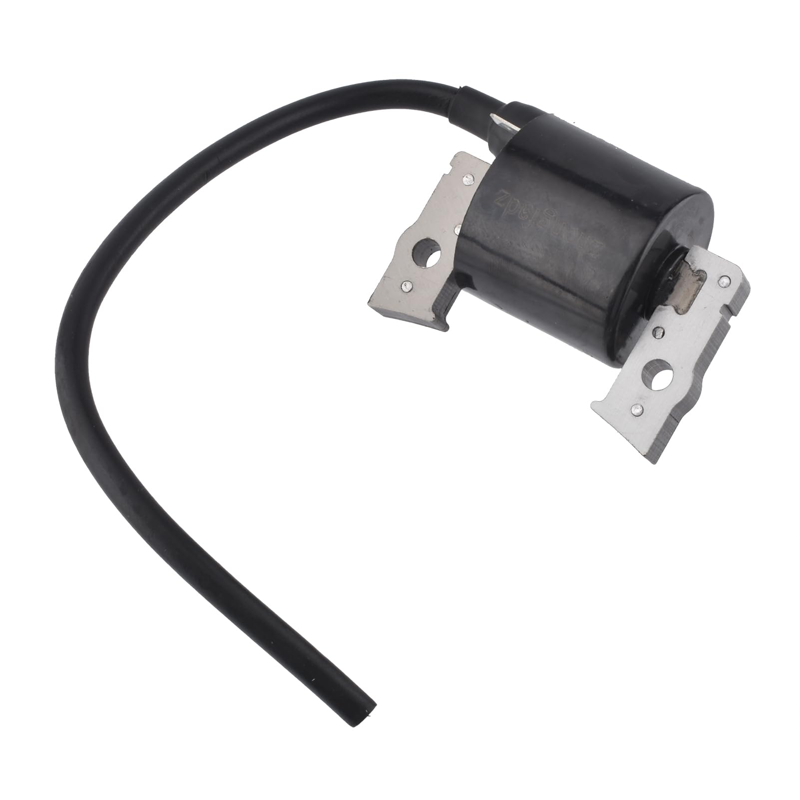 Bobine d'allumage pour réparer le démarrage de tondeuse F525