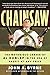 Produktbild Chainsaw: The Notorious Career of Al Dunlap in the Era of Profit-at-Any-Price