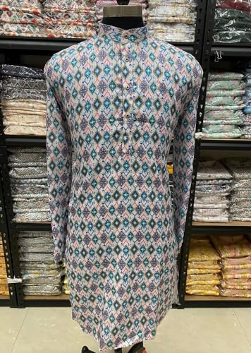 Image of FOXDX Men Shirt