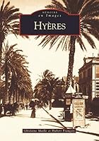 MÉMOIRE en Images HYÈRES 2842539672 Book Cover