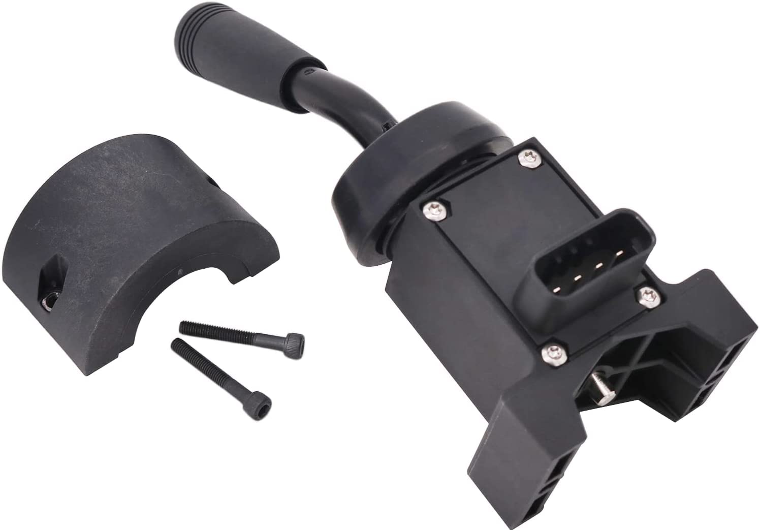 和　LC-32W5 Amazon.com: Solarhome New Transmission Shift Lever Switch 236520A1