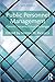 Public Personnel Management: Current Concerns, Future Challenges