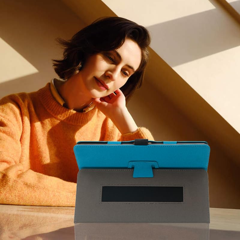 Wacom MovinkPad Pro 14 専用ケース付き Amazon.co.jp: For Wacom MovinkPad Pro 14 TDTHA140L0Z ケース カバー