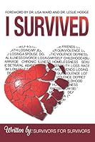 I Survived 1090547692 Book Cover