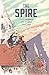 Produktbild The Spire