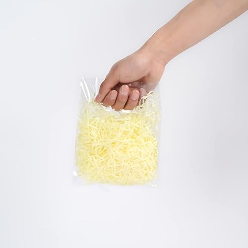 Vista 16 de ysmile Pequeña bolsa de compras de plástico negro para pequeñas empresas Bolsa de mercancía de plástico con asa Poli troquelado para venta al por