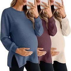 Blue, Fuchsia, Beige