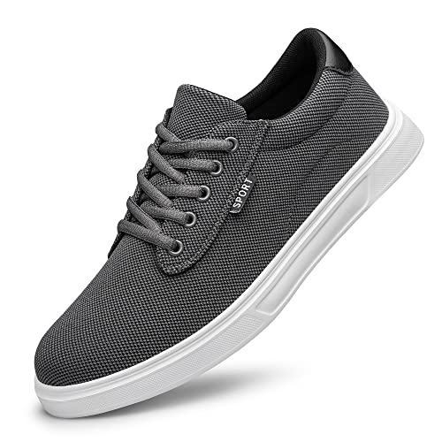 ADQ Sneakers Men Sakte Shoes Casual Flat Comfortable Lightweight Versatile4