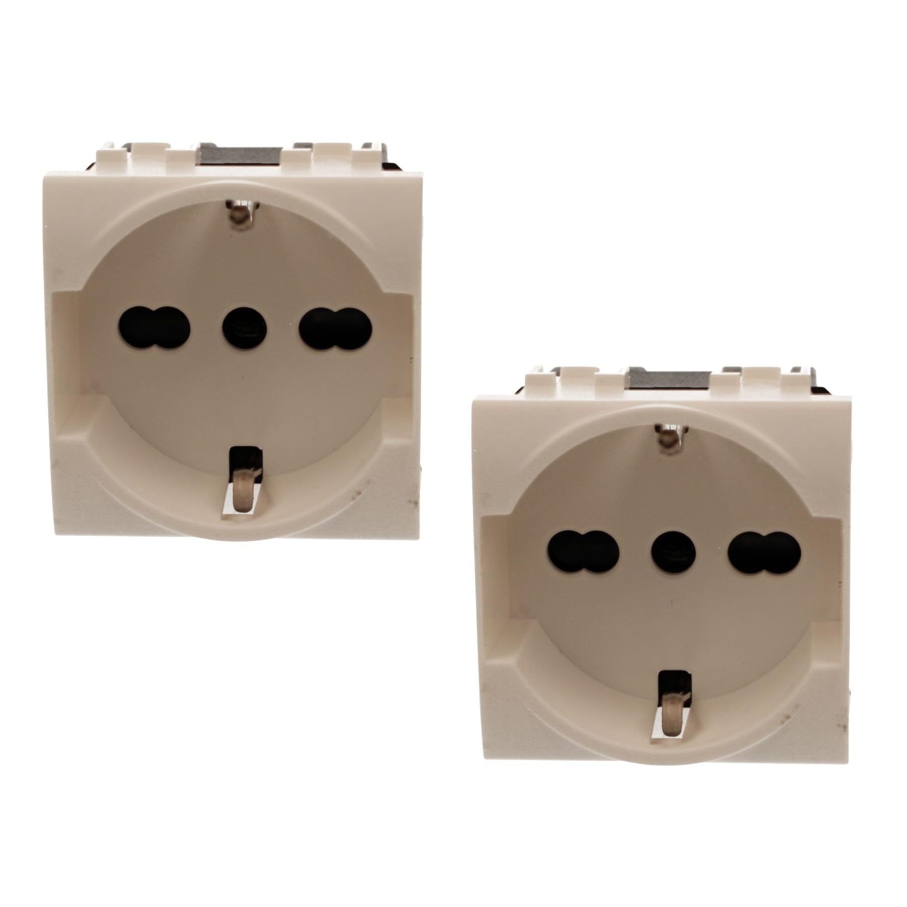 Supporto Living Classic | Acquisti Online Su - Foto 12