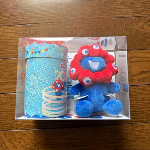 ���֐����� �~���N�~���N �ʂ������ �N�b�L�[�� expo2025