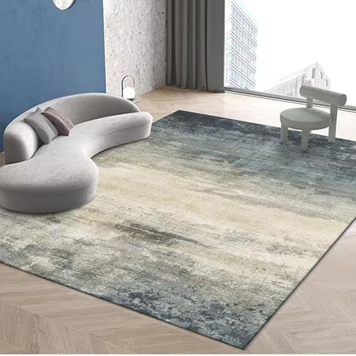 [DLAWF] 􂦂郉O}bg n _炩 ᔽ J[ybg 1 1.5 k 傫 ω  O~ 80*120 イ zbgJ[ybgΉ ~ tďH~ }bg tA}bg fUC06 l炵 CeA g