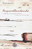 I LIBRI DELLA CONCHIGLIA
