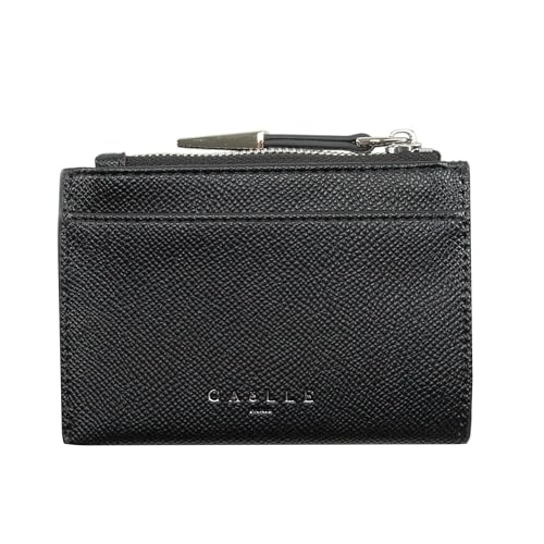 Cuelga Llaves Cuello Adidas Marca Gaelle