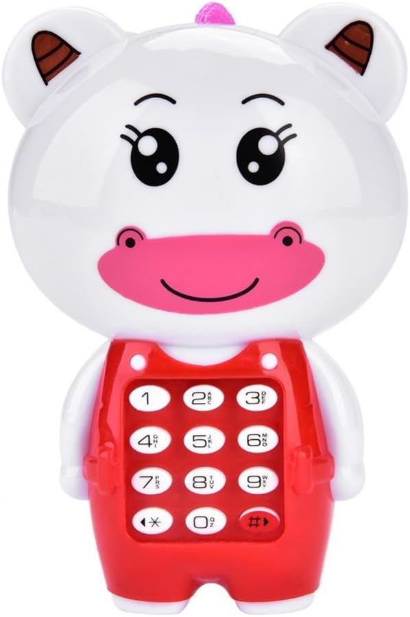 子供携帯電話おもちゃ 知育玩具 スマホ玩具 おもちゃ 早期小児認知 音楽玩具 女の子 男の子 子供携帯電話おもちゃ 知育玩具 スマホ玩具 おもちゃ 早期小児認知 音楽玩具 女の子 男の子