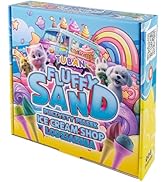 Small manufacture image 9