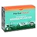 Produktbild HERBACHAUD Wärmepflaster 6 St