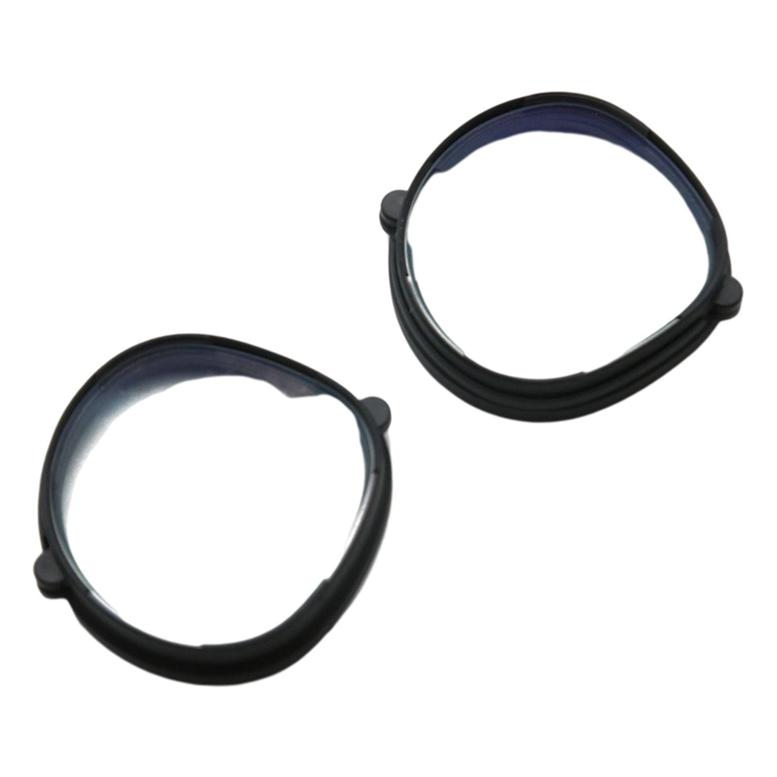 Enakshi Lens Anti-Scratch Set For Quest 1/2 Prevent Scratches Dust Proof picture frame-image-22