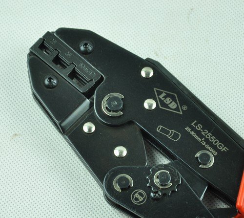 Lsd specializza in alta qualità Tool fabbricazione...