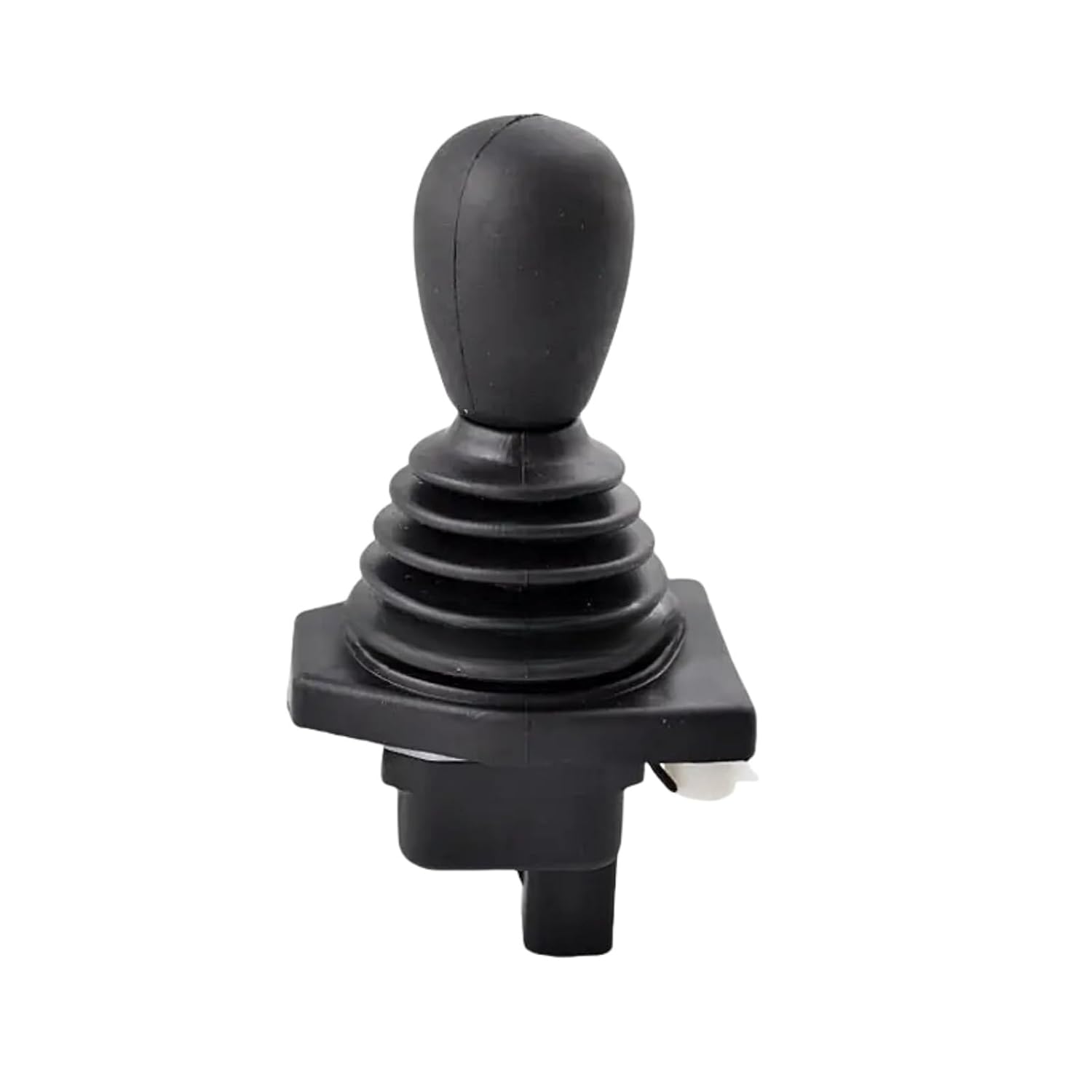 XYZLQGYPAS 7919040050 Joystick Controller Handle Fits for Linde Forklift 335 Series Replace parts
