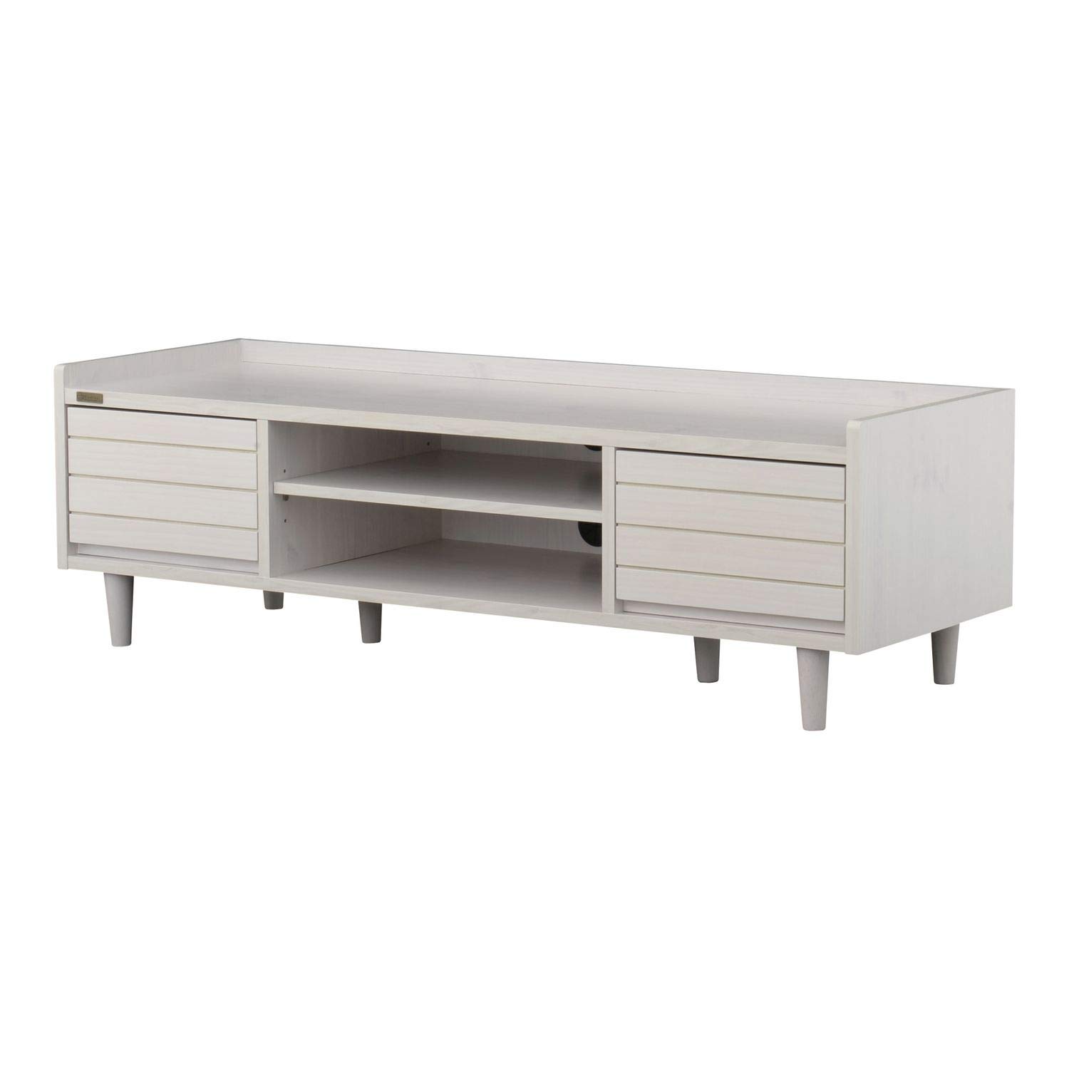 テレビ台　佐藤産業　幅120 高さ 37 奥行 40 Amazon.co.jp: 佐藤産業 TWICE テレビ台 ローボード 幅120cm