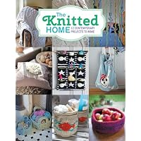 The Knitted Home