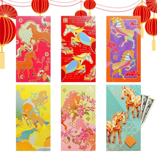 6 Nʑ D VN ԕ 2026 n |` p g nN 2026 ؂莆͗l NX}X  D ۂ  LN^[ ? VN Npi 8.8x16.8cm