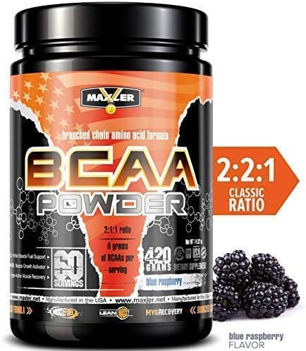 avitech bird supplies