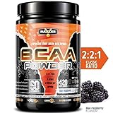 Wepro Fitbit Charge 2 Bands, Replacement for Fitbit Charge 2 HR, Buckle, 15-Pack, Large, Small