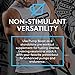 RSP Pump Boost - Stimulant Free Pre Workout & Nitric Oxide Booster, N.O. Boost for Enhanced Pumps, Energy Boost, and Improved Training Endurance, Unflavored (Packaging May Vary)