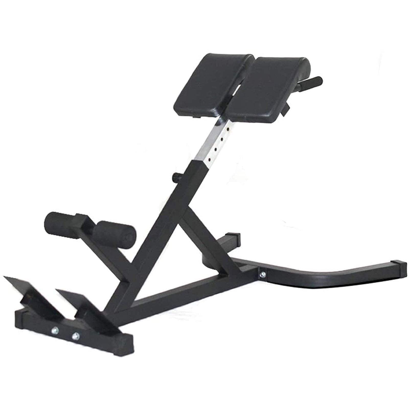 AYCDL Dumbbell Bench for Home Abdominal Machine Back Muscle Training Dumbbell Bench Bench Press seatChair Fitness Chair