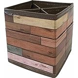 Teacher Created Resources